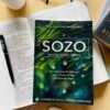SOZO Salvos Sanos Libres