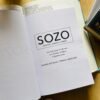SOZO Salvos Sanos Libres