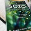 SOZO Salvos Sanos Libres