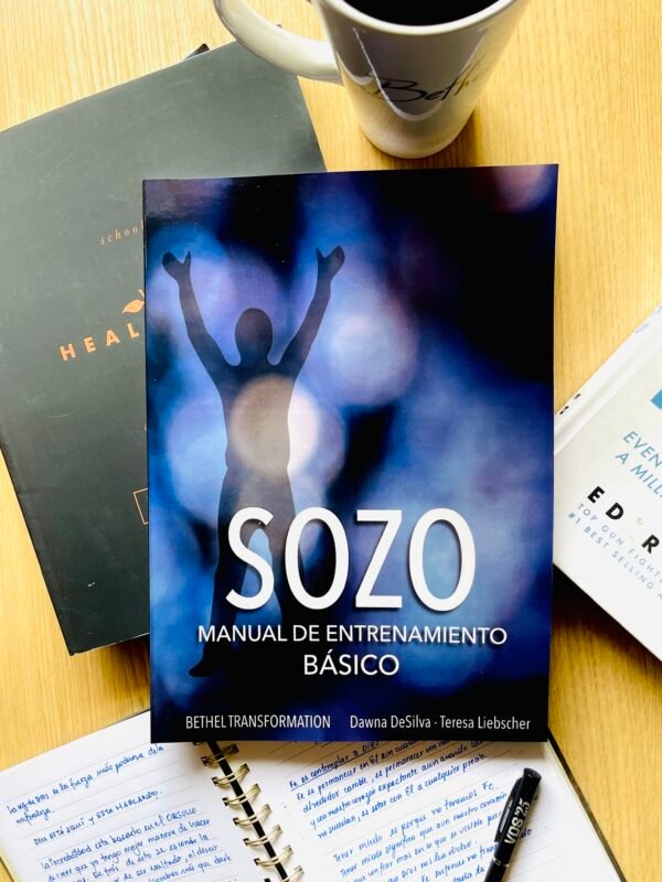 IMG_1695 SOZO Manual de Entrenamiento Básico