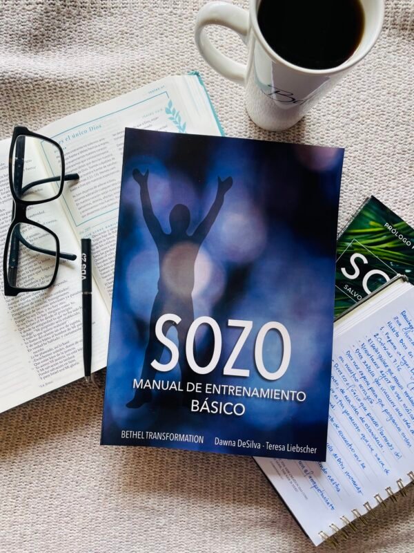 IMG_1697 SOZO Manual de Entrenamiento Básico