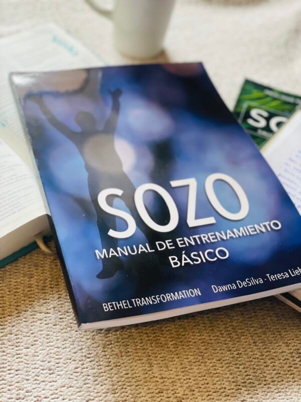 IMG_1699 SOZO Manual de Entrenamiento Básico