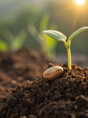 semilla-representa-una-oportunidad-de-crecimiento- DONAR